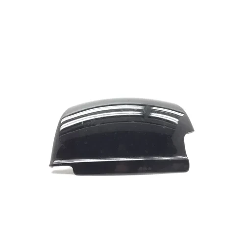 Left Side Cover 1998 Kawasaki Vulcan 800 VN800A 2856A x 7