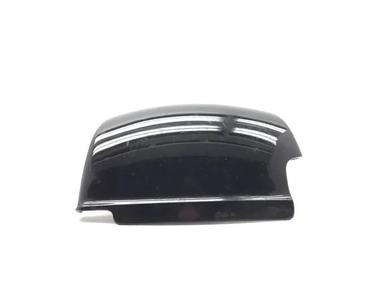 Left Side Cover 1998 Kawasaki Vulcan 800 VN800A 2856A x