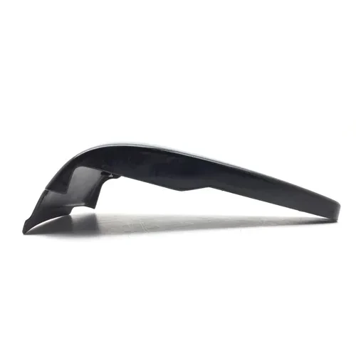 Left Side Cover 1998 Kawasaki Vulcan 800 VN800A 2856A x 5