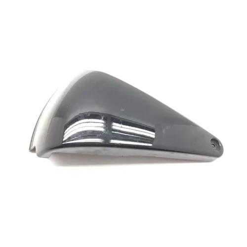Left Side Cover 1998 Kawasaki Vulcan 800 VN800A 2856A x 3