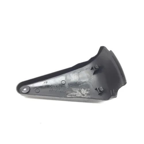 Left Side Cover 1998 Kawasaki Vulcan 800 VN800A 2856A x 12