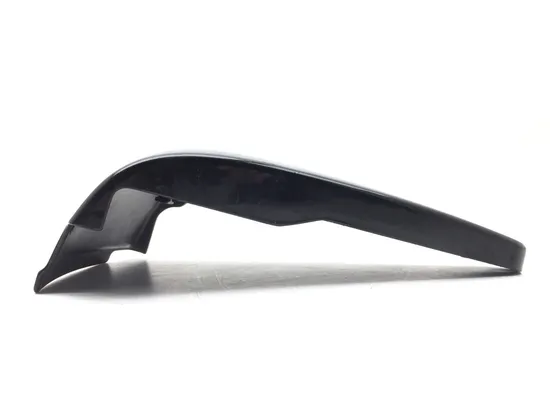 Left Side Cover 1998 Kawasaki Vulcan 800 VN800A 2856A x