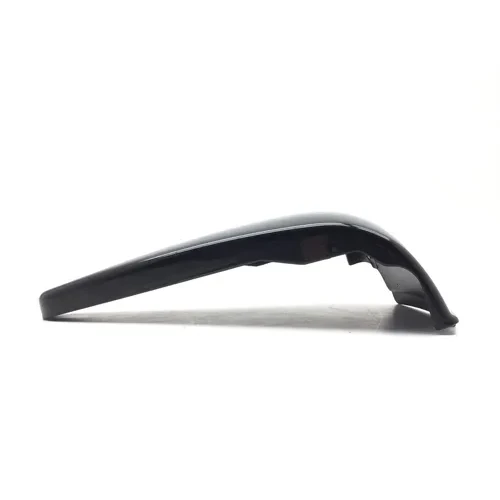 Left Side Cover 1998 Kawasaki Vulcan 800 VN800A 2856A x 9