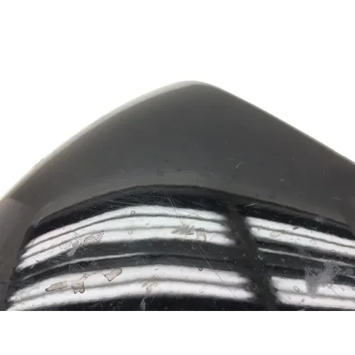 Left Side Cover 1998 Kawasaki Vulcan 800 VN800A 2856A x 11