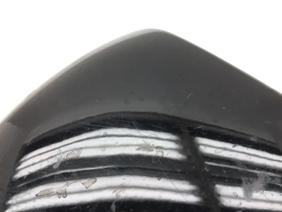 Left Side Cover 1998 Kawasaki Vulcan 800 VN800A 2856A x