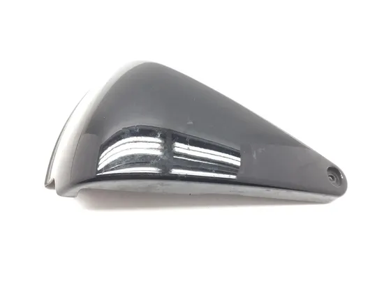 Left Side Cover 1998 Kawasaki Vulcan 800 VN800A 2856A x