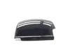 Left Side Cover 1998 Kawasaki Vulcan 800 VN800A 2856A x