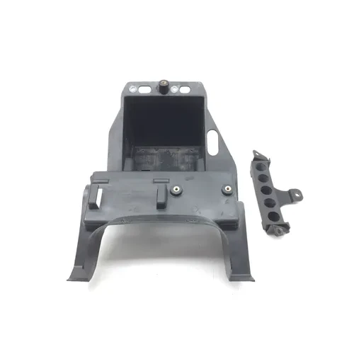 Battery Box 1998 Kawasaki Vulcan 800 VN800A 2856A 3