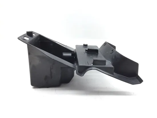 Battery Box 1998 Kawasaki Vulcan 800 VN800A 2856A