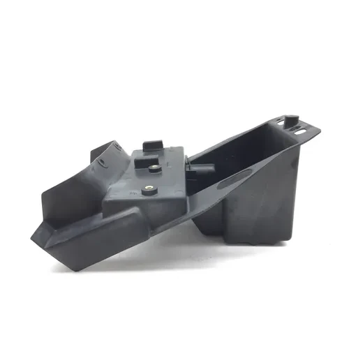 Battery Box 1998 Kawasaki Vulcan 800 VN800A 2856A 11