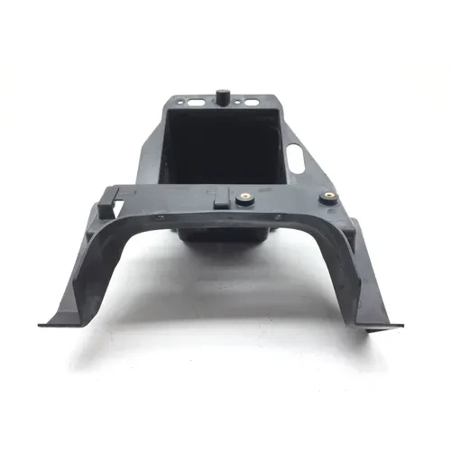 Battery Box 1998 Kawasaki Vulcan 800 VN800A 2856A 9