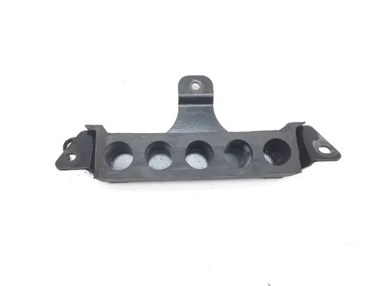 Battery Box 1998 Kawasaki Vulcan 800 VN800A 2856A