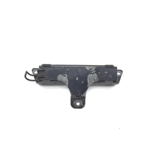 Battery Box 1998 Kawasaki Vulcan 800 VN800A 2856A 7