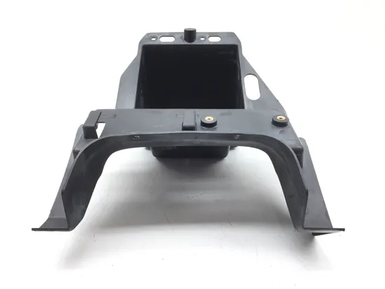 Battery Box 1998 Kawasaki Vulcan 800 VN800A 2856A