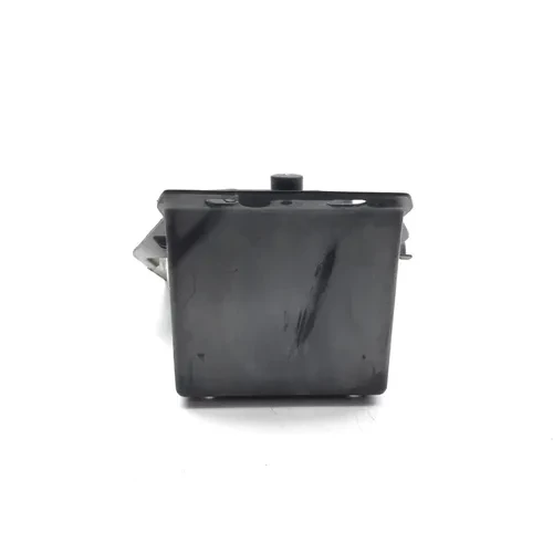 Battery Box 1998 Kawasaki Vulcan 800 VN800A 2856A 13