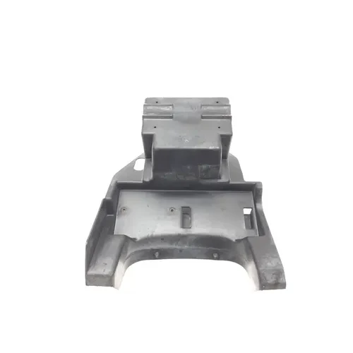 Battery Box 1998 Kawasaki Vulcan 800 VN800A 2856A 16