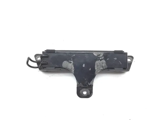 Battery Box 1998 Kawasaki Vulcan 800 VN800A 2856A