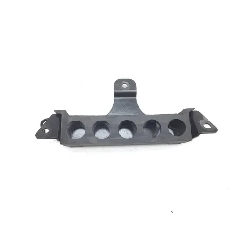 Battery Box 1998 Kawasaki Vulcan 800 VN800A 2856A 5