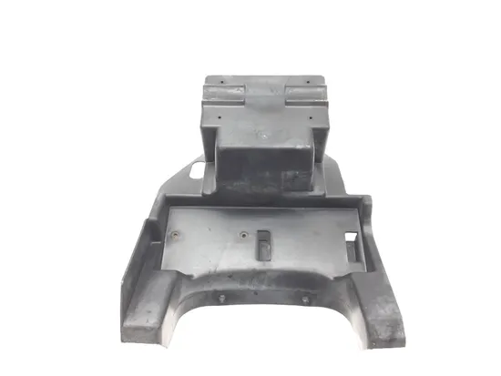 Battery Box 1998 Kawasaki Vulcan 800 VN800A 2856A