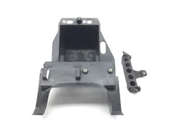 Battery Box 1998 Kawasaki Vulcan 800 VN800A 2856A