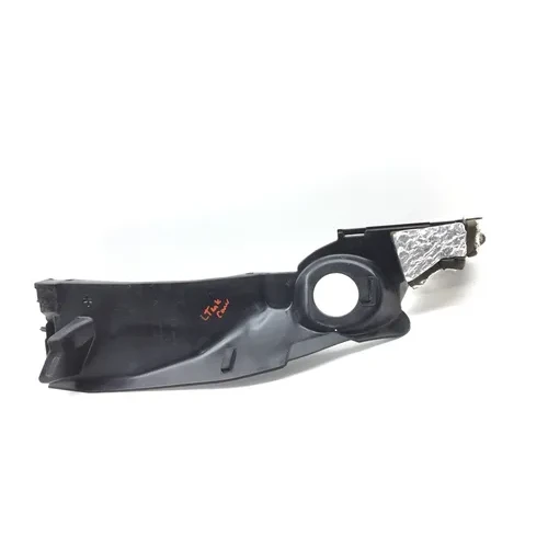 Left and Right Tank Covers 2010 Can-Am Spyder RS-S Roadster SE5 2848A 14