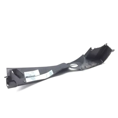 Left and Right Tank Covers 2010 Can-Am Spyder RS-S Roadster SE5 2848A 13