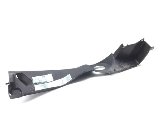 Left and Right Tank Covers 2010 Can-Am Spyder RS-S Roadster SE5 2848A