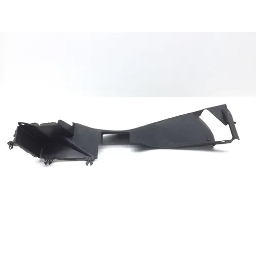 Left and Right Tank Covers 2010 Can-Am Spyder RS-S Roadster SE5 2848A 5