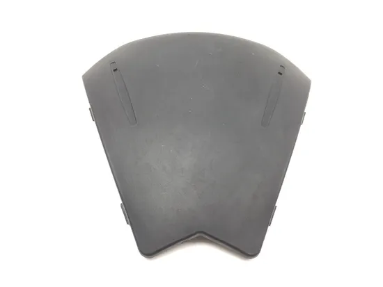 Upper Console Deflector 2010 Can-Am Spyder RS-S Roadster SE5 2848A