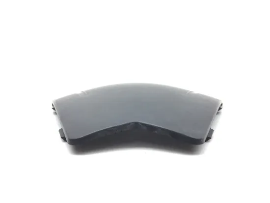 Upper Console Deflector 2010 Can-Am Spyder RS-S Roadster SE5 2848A