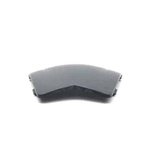 Upper Console Deflector 2010 Can-Am Spyder RS-S Roadster SE5 2848A 5