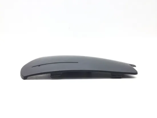 Upper Console Deflector 2010 Can-Am Spyder RS-S Roadster SE5 2848A