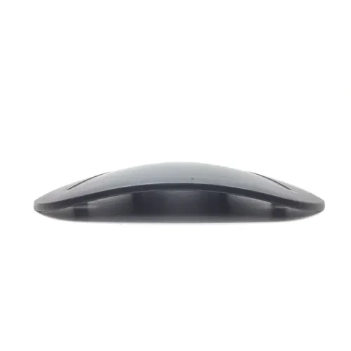 Upper Console Deflector 2010 Can-Am Spyder RS-S Roadster SE5 2848A 9