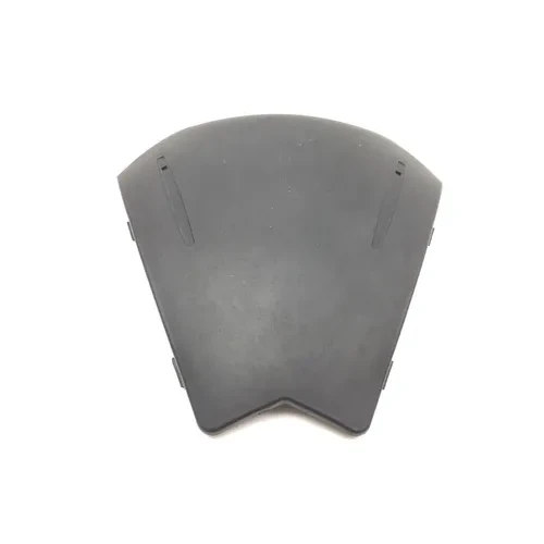 Upper Console Deflector 2010 Can-Am Spyder RS-S Roadster SE5 2848A 3