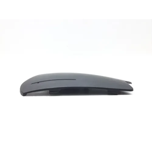Upper Console Deflector 2010 Can-Am Spyder RS-S Roadster SE5 2848A 11