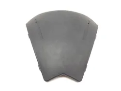 Upper Console Deflector 2010 Can-Am Spyder RS-S Roadster SE5 2848A