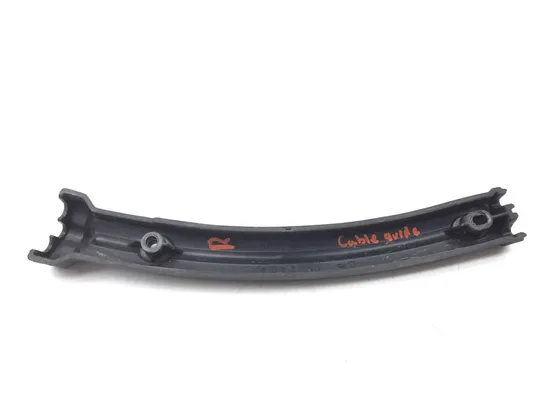 Right Cable Guide 2010 Can-Am Spyder RS-S Roadster SE5 2848A 3