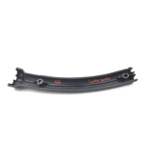 Right Cable Guide 2010 Can-Am Spyder RS-S Roadster SE5 2848A 6