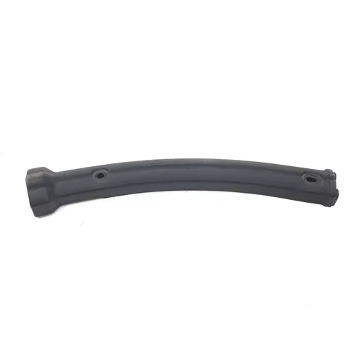 Right Cable Guide 2010 Can-Am Spyder RS-S Roadster SE5 2848A 3