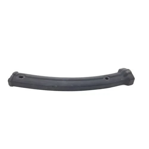 Right Cable Guide 2010 Can-Am Spyder RS-S Roadster SE5 2848A 5