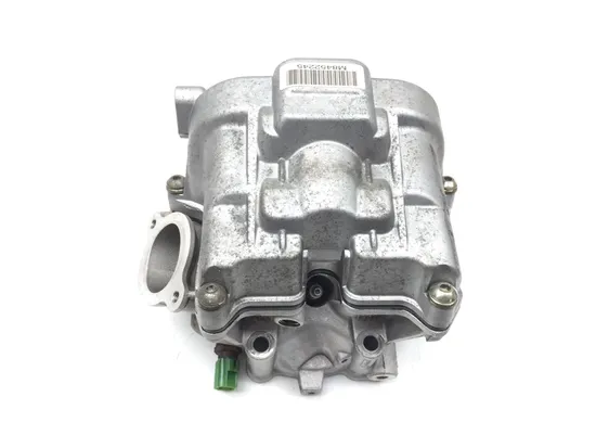 Cylinder Head Complete W Cams Rear 2010 Can-Am Spyder RS-S Roadster SE5 2848A