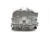 Cylinder Head Complete W Cams Rear 2010 Can-Am Spyder RS-S Roadster SE5 2848A