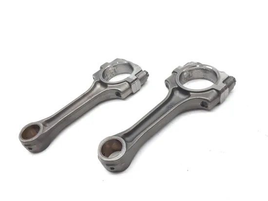 Engine Connecting Rod Set 2010 Can-Am Spyder RS-S Roadster SE5 2848A