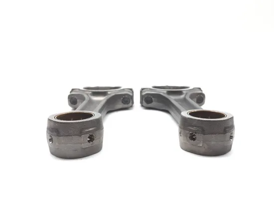 Engine Connecting Rod Set 2010 Can-Am Spyder RS-S Roadster SE5 2848A
