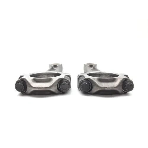 Engine Connecting Rod Set 2010 Can-Am Spyder RS-S Roadster SE5 2848A 11