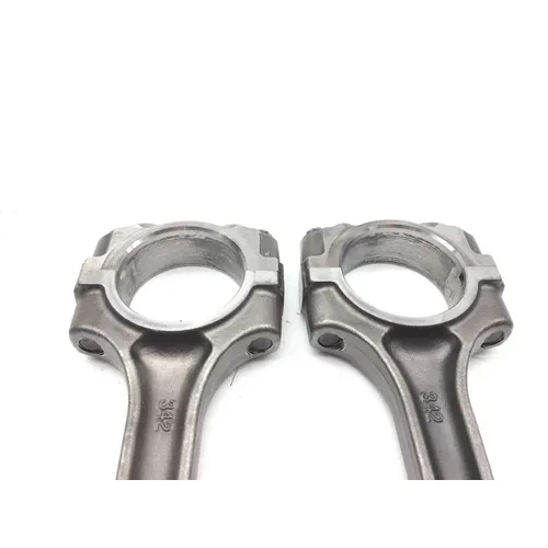 Engine Connecting Rod Set 2010 Can-Am Spyder RS-S Roadster SE5 2848A 9