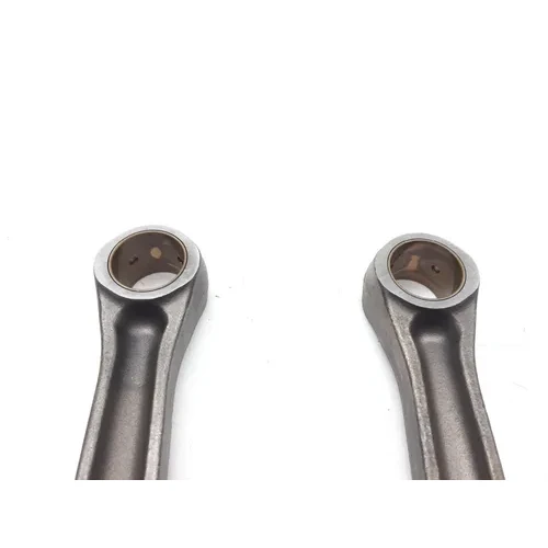 Engine Connecting Rod Set 2010 Can-Am Spyder RS-S Roadster SE5 2848A 14