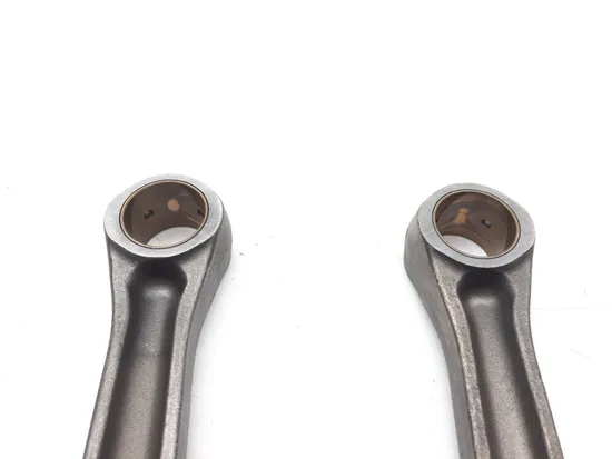 Engine Connecting Rod Set 2010 Can-Am Spyder RS-S Roadster SE5 2848A