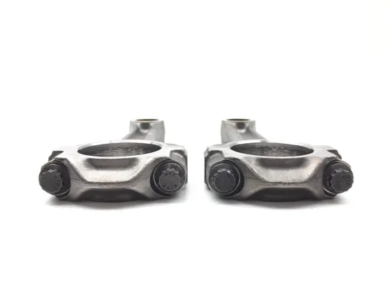 Engine Connecting Rod Set 2010 Can-Am Spyder RS-S Roadster SE5 2848A