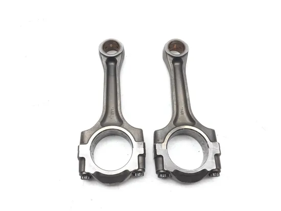 Engine Connecting Rod Set 2010 Can-Am Spyder RS-S Roadster SE5 2848A